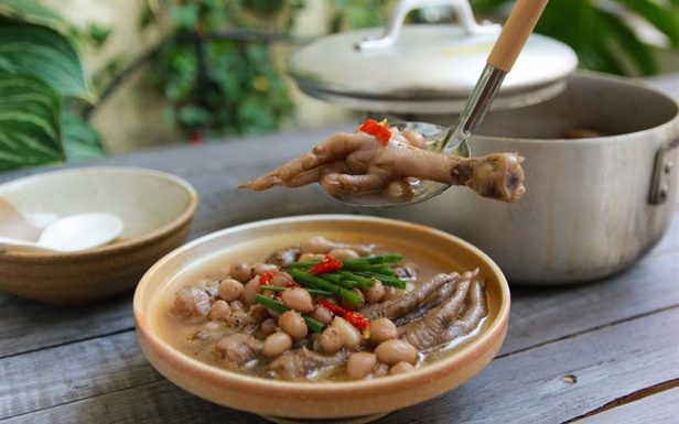 Discover What Cách Làm Thịt Nướng Is