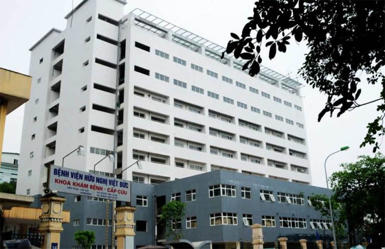 Khali Nguyễn - Kẻ Dám Khác Biệt Trong Ngành Thiết Bị Vệ Sinh