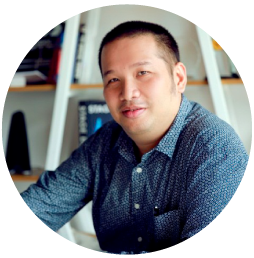 Đỗ Duy Khánh