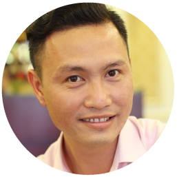 Đỗ Duy Khánh