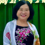 Nguyễn Thị Ngát