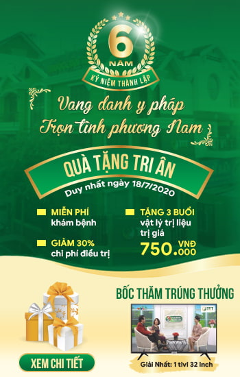 Thuốc Cefobid: Liều lượng, cách dùng và tác dụng phụ