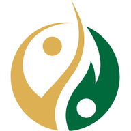 thuocdantoc.vn-logo