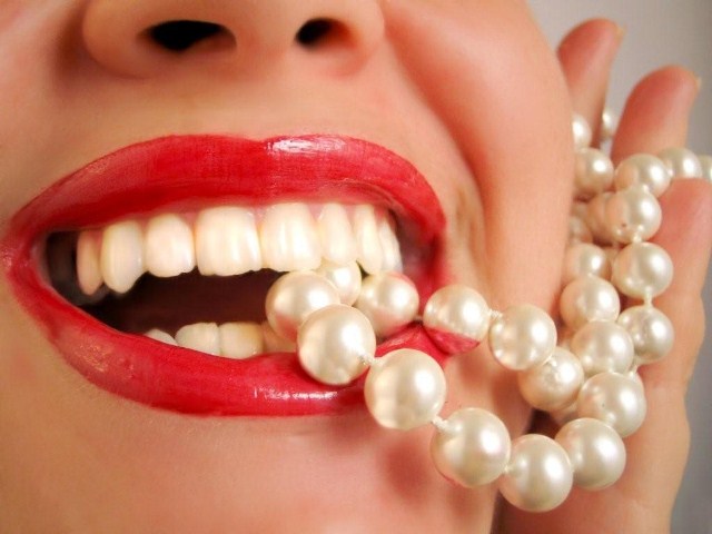 Cách chữa bệnh răng miệng hiệu quả