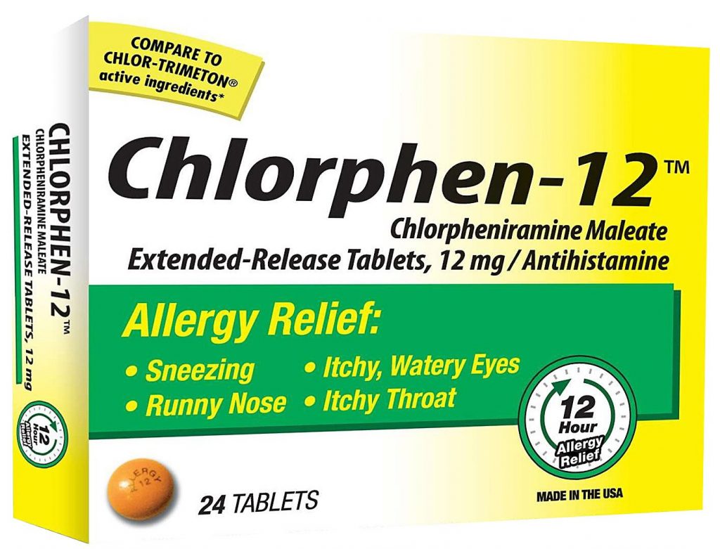 chlorpheniramine-maleate-tablets-4mg-packaging-type-box-4-mg-id