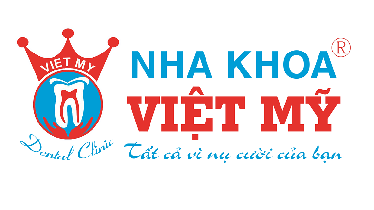 Nha khoa Việt Mỹ - Đà Nẵng