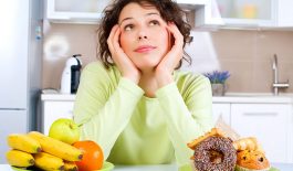 Nên ăn và kiêng gì khi bị viêm amidan?
