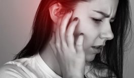Những thông tin cần biết về bệnh viêm tai giữa cấp tính