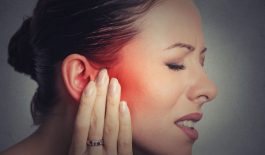 Tìm hiểu về bệnh viêm tai giữa và cách điều trị