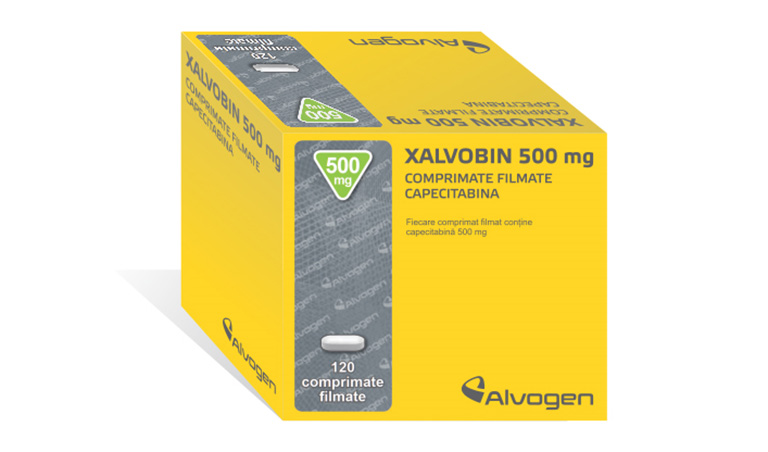 thuốc xalvobin 500
