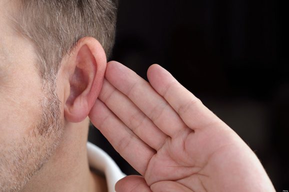 Những thông tin cần biết về điếc , khiếm thính và cách điều trị