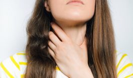 Tìm hiểu về các triệu chứng bệnh ung thư vòm họng giai đoạn III