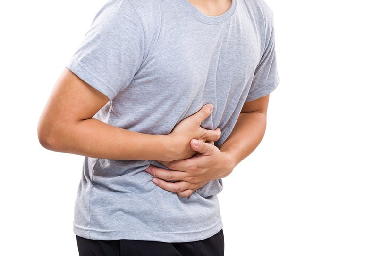 viêm dạ dày mạn tính bệnh viêm dạ dày mãn tính là gì đau dạ dày mãn tính viêm dạ dày mạn tính bệnh học viêm loét dạ dày mãn tính biểu hiện viêm dạ dày mãn tính hình ảnh viêm dạ dày mãn tính