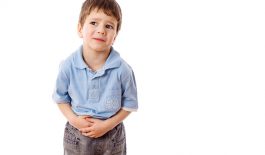 Tìm hiểu về bệnh viêm đại tràng ở trẻ em và cách điều trị