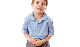 tìm hiểu về viêm loét dạ dày tá tràng ơ trẻ em