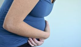 Thông tin về bệnh xuất huyết tiêu hóa khi mang thai và cách điều trị
