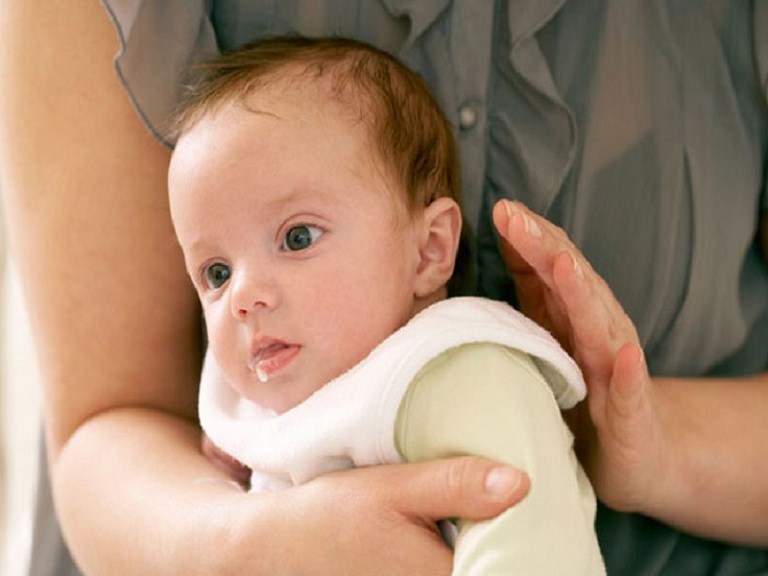trẻ ho nôn trớ phải làm sao trẻ sơ sinh nôn trớ phải làm sao trẻ nôn trớ phải làm sao giảm nôn trớ ở trẻ sơ sinh trẻ em nôn trớ liên tục khi trẻ bị nôn trớ liên tục nôn trớ liên tục trẻ nôn trớ có đờm