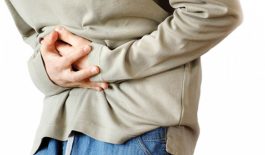 Bệnh viêm hang vị dạ dày có nguy hiểm không?