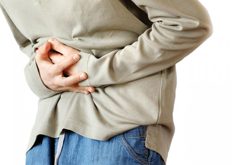 Bệnh viêm hang vị dạ dày có nguy hiểm không?