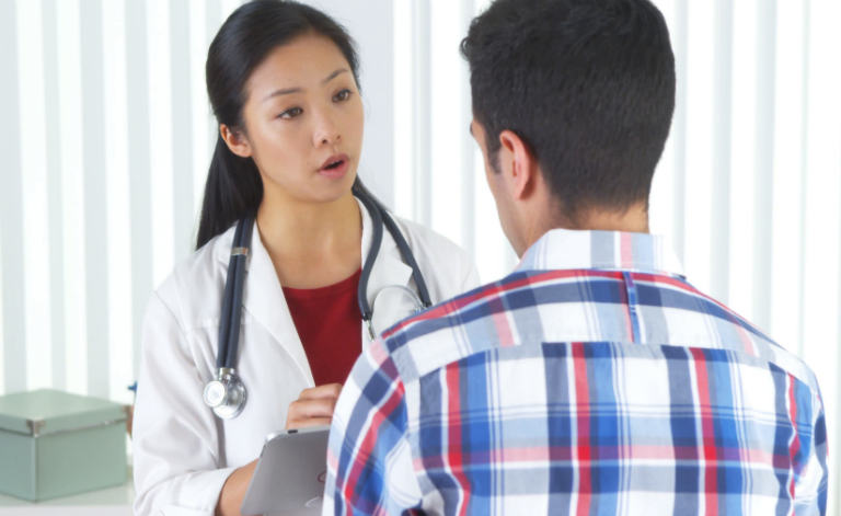 Nếu có nhu cầu sử dụng thuốc Optive, bạn nên hỏi ý kiến của bác sĩ chuyên môn hoặc chuyên viên y tế.