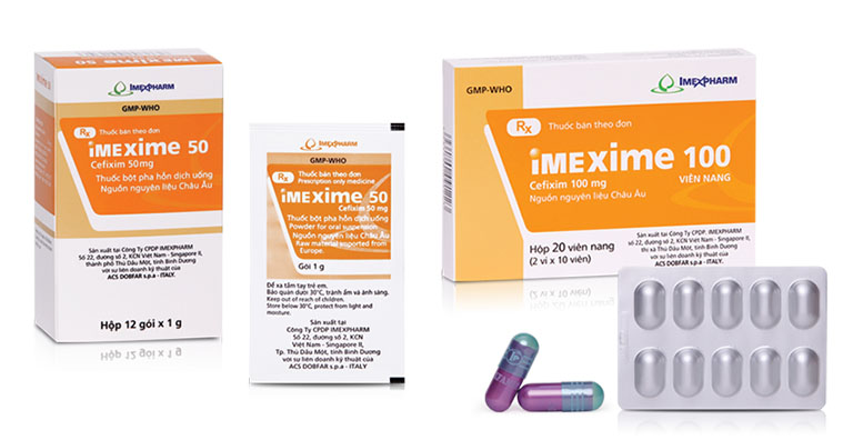 thuoc imexime 100mg