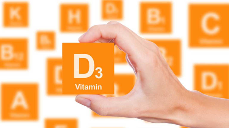 Káº¿t quáº£ hÃ¬nh áº£nh cho vitamin d3