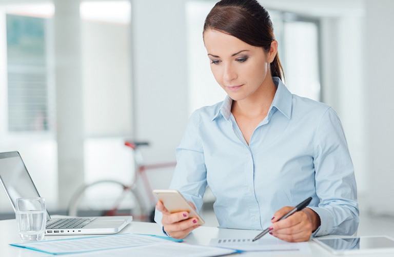 Do Your Lottery Numbers Have To Remain Order?