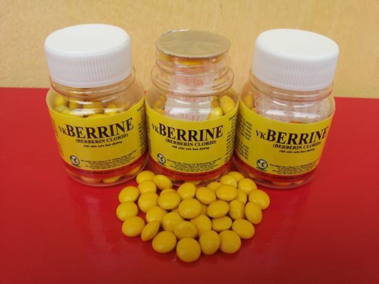 Берберин что это такое. Берберин 500. Берберина бисульфат. Берберин 300 мг. Берберина бисульфат препараты.