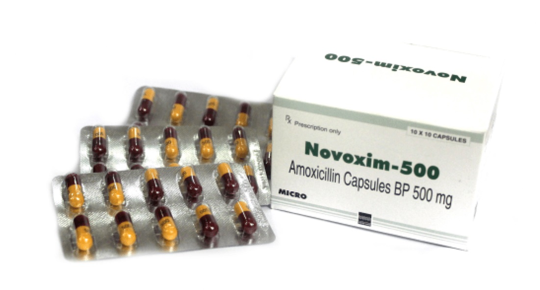 thuốc Novoxim 500-Nhà thuốc Thục Anh