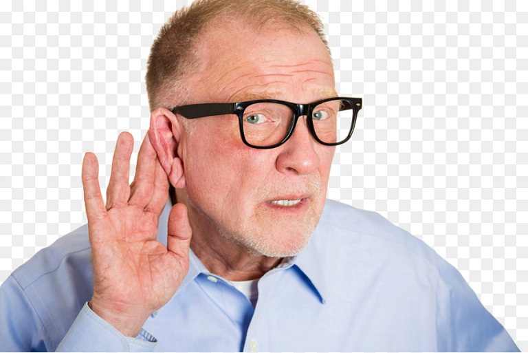 Bệnh viêm tai giữa có nguy hiểm không?
