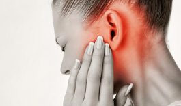 Tìm hiểu nguyên nhân khiến viêm tai giữa tái phát nhiều lần và cách phòng bệnh