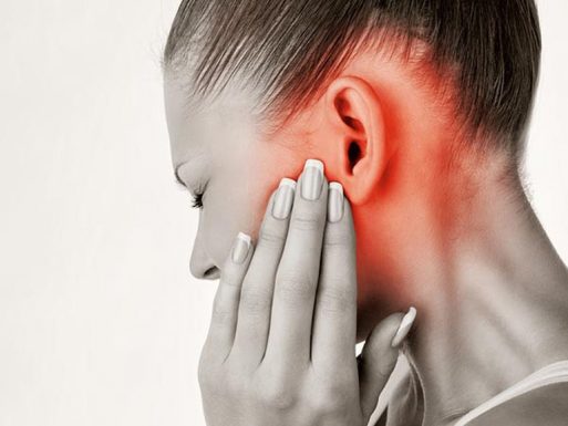 Tìm hiểu nguyên nhân khiến viêm tai giữa tái phát nhiều lần và cách phòng bệnh