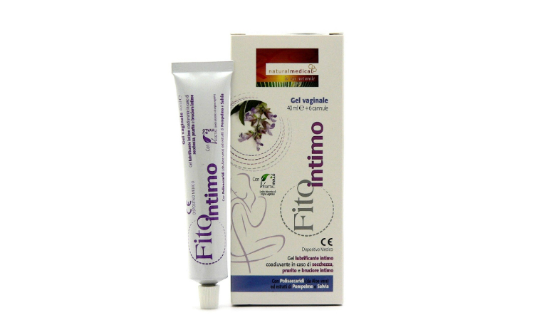 Thuốc Fitointimo được bào chế ở dạng gel, có tác dụng điều trị bệnh viêm âm đạo, nấm âm đạo.