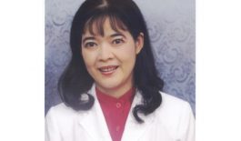 Chân dung bác sĩ Trần Trọng Uyên Minh chuyên khoa Tai Mũi Họng
