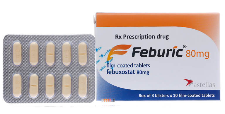  Feburic 