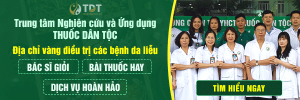 Quy trình khám tại bệnh viện E Hà Nội
