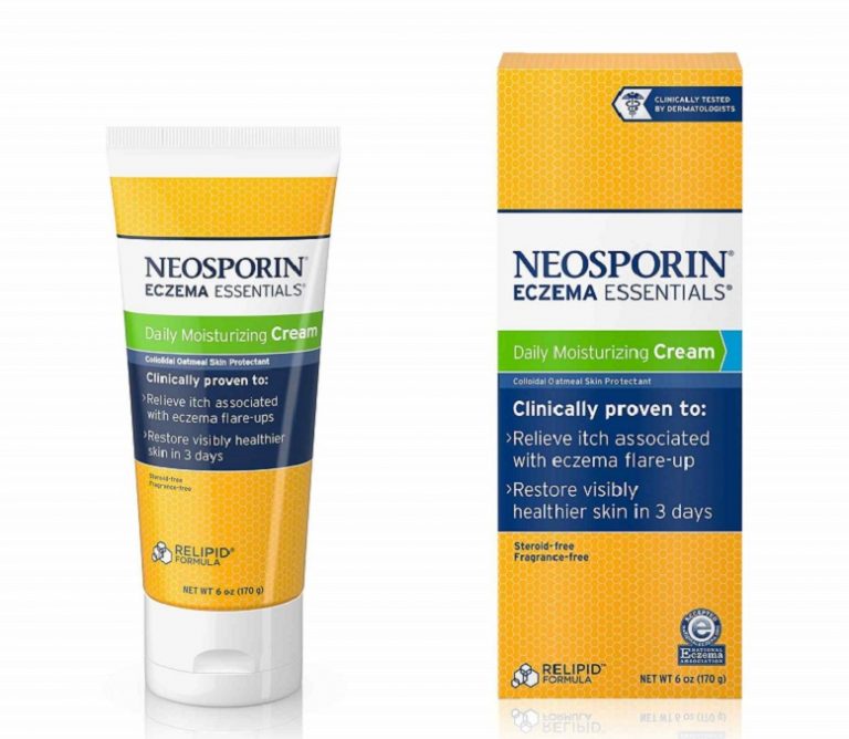 Kem-Neosporin-Eczema-Essentials-768x668.jpg
