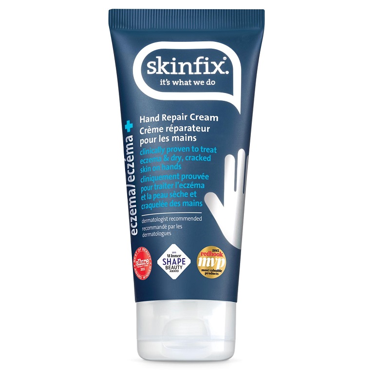 Kem Skinfix Eczema Hand Repair