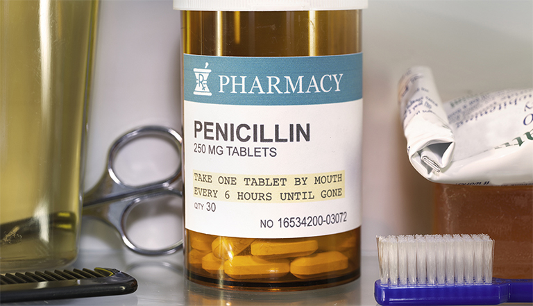 thu-c-penicillin-ch-nh-li-u-l-ng-th-n-tr-ng-khi-d-ng