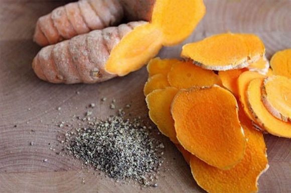 Tìm hiểu cách chữa trào ngược dạ dày bằng phương pháp dân gian