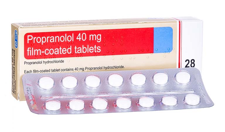 Пропранолол механизм действия. Пропранолол. Propranolol таблетки. Пропранолол ампулы. Пропранолол форма выпуска таблетки.