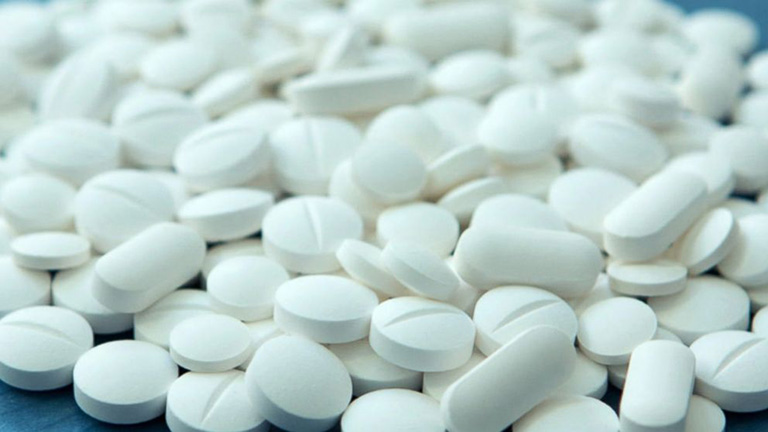 Thuốc Diloxanide có thể gây ra nhiều tác dụng phụ cho người sử dụng 