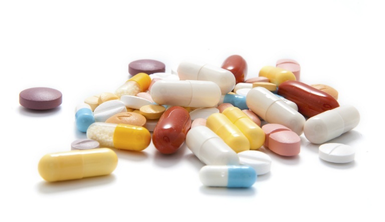 Thuốc Lidocain tương tác với một số loại thuốc khác, có thể dẫn đến ngộ độc khi dùng đồng thời.
