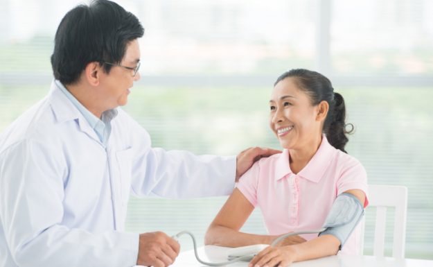 Trung tâm Y tế huyện Cần giờ là đơn vị có nhiệm vụ chăm sóc sức khỏe cho người dân ở huyện Cần Giờ, TP. Hồ Chí Minh.