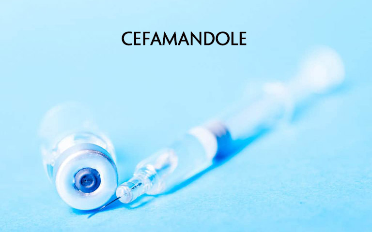 thuốc cefamandol 1g