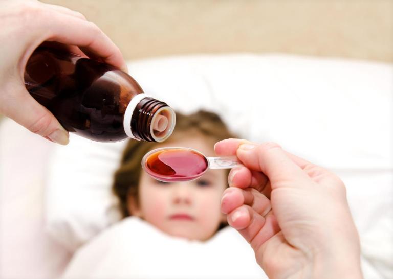 Cách dùng và liều lượng sử dụng thuốc Biseptol cho người lớn và trẻ em