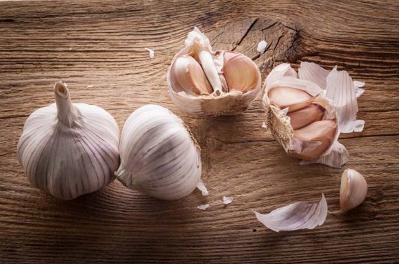 Tìm hiểu lý do vì sao ăn tỏi giúp ngăn ngừa bệnh liệt dương ở nam giới