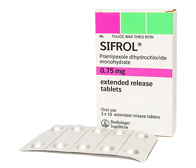 Прамипексол 0.25 мг инструкция по применению цена. Прамипексол 1 мг. Прамипексол таблетки. Sifrol таблетки. Прамипексол аналоги.