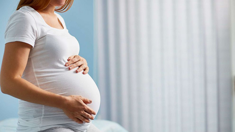 Thận trọng khi sử dụng thuốc Thymorosin cho phụ nữ mang thai và phụ nữ đang trong quá trình cho con bú