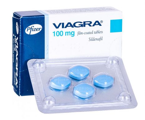 Tìm hiểu về các loại thuốc tăng cường sinh lý nam giới được dùng nhiều